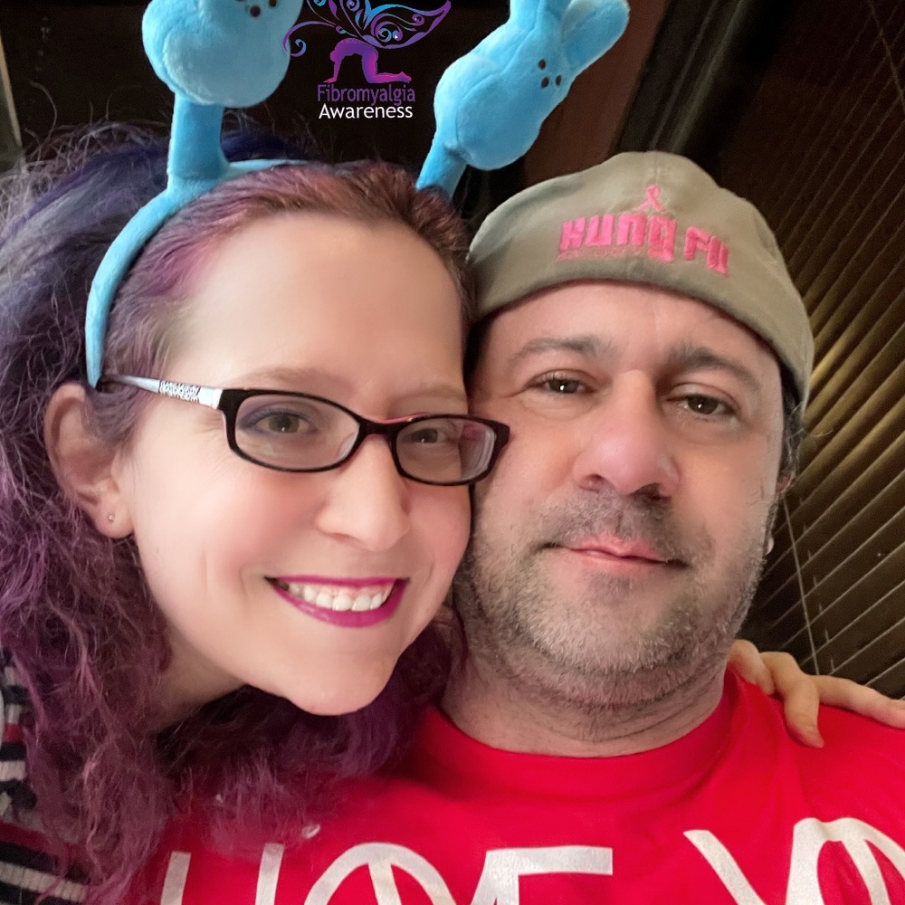 Meet your Posher, Shelley a